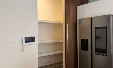 CASA EN VENTA EN RESIDENCIAL DEL MAYAB TEMOZÓN NORTE EN MÉRIDA YUCATÁN