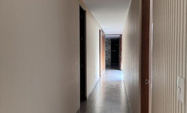 CASA EN VENTA EN RESIDENCIAL DEL MAYAB TEMOZÓN NORTE EN MÉRIDA YUCATÁN