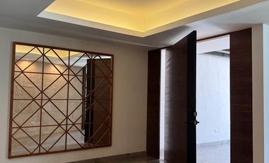 CASA EN VENTA EN RESIDENCIAL DEL MAYAB TEMOZÓN NORTE EN MÉRIDA YUCATÁN