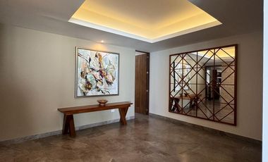 CASA EN VENTA EN RESIDENCIAL DEL MAYAB TEMOZÓN NORTE EN MÉRIDA YUCATÁN