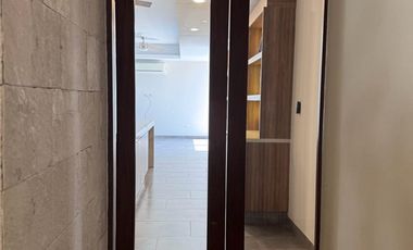 CASA EN VENTA EN RESIDENCIAL DEL MAYAB TEMOZÓN NORTE EN MÉRIDA YUCATÁN