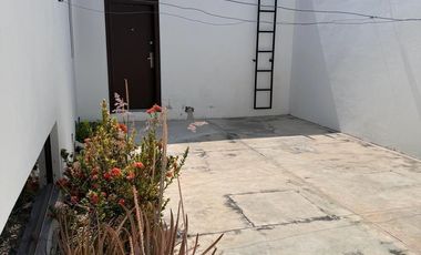 CASA EN VENTA EN RESIDENCIAL DEL MAYAB TEMOZÓN NORTE EN MÉRIDA YUCATÁN