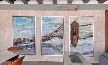 CASA EN VENTA EN RESIDENCIAL DEL MAYAB TEMOZÓN NORTE EN MÉRIDA YUCATÁN