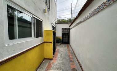 Casa en venta Mérida Yucatán, Emiliano Zapata Oriente