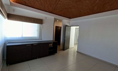 Casa en Renta en El Refugio Querétaro 3 Recámaras.