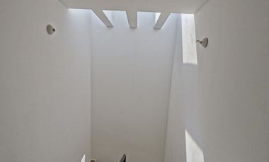 Casa en Renta en El Refugio Querétaro 3 Recámaras.
