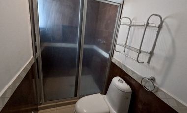 Casa en Renta en El Refugio Querétaro 3 Recámaras.