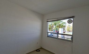 Casa en Renta en El Refugio Querétaro 3 Recámaras.