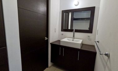 Casa en Renta en El Refugio Querétaro 3 Recámaras.