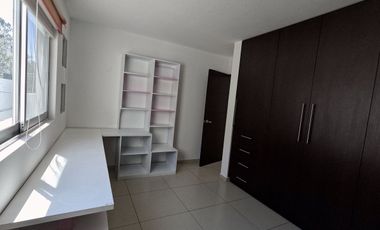 Casa en Renta en El Refugio Querétaro 3 Recámaras.