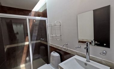 Casa en Renta en El Refugio Querétaro 3 Recámaras.