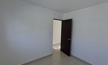 Casa en Renta en El Refugio Querétaro 3 Recámaras.