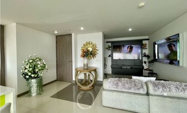 Apartamento ubicado en Itagui cerca a Sabaneta