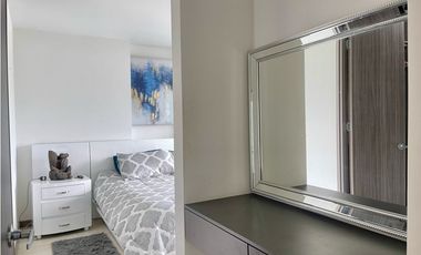 Apartamento ubicado en Itagui cerca a Sabaneta