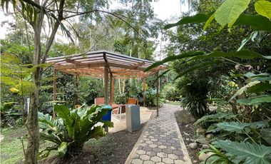 Apartamento ubicado en Itagui cerca a Sabaneta