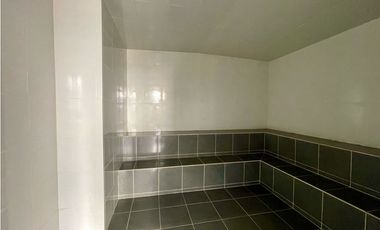 Apartamento ubicado en Itagui cerca a Sabaneta