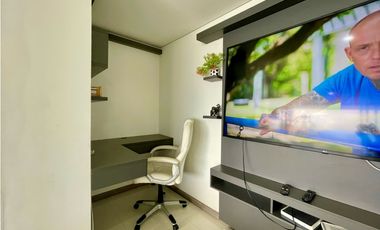 Apartamento ubicado en Itagui cerca a Sabaneta