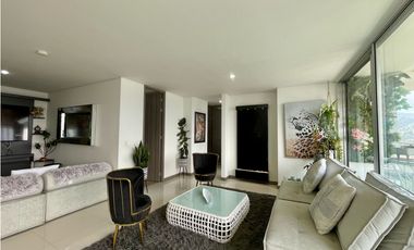 Apartamento ubicado en Itagui cerca a Sabaneta