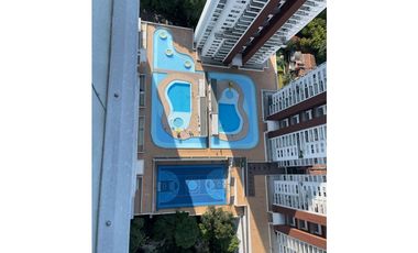 Apartamento ubicado en Itagui cerca a Sabaneta