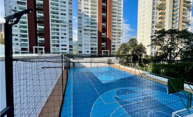 Apartamento ubicado en Itagui cerca a Sabaneta