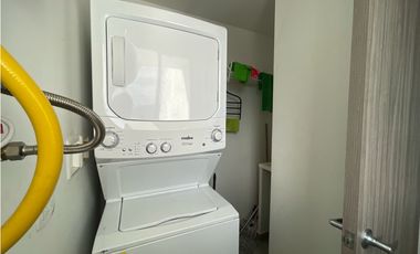 Apartamento ubicado en Itagui cerca a Sabaneta