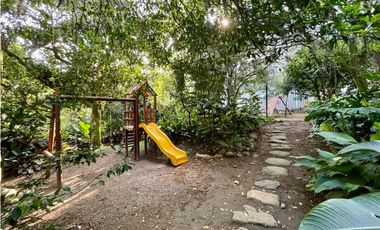 Apartamento ubicado en Itagui cerca a Sabaneta