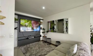 Apartamento ubicado en Itagui cerca a Sabaneta