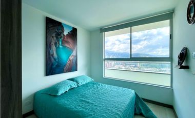 Apartamento ubicado en Itagui cerca a Sabaneta