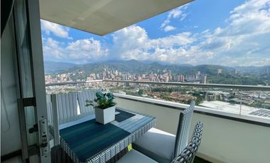 Apartamento ubicado en Itagui cerca a Sabaneta