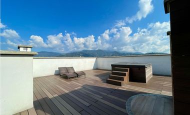 Apartamento ubicado en Itagui cerca a Sabaneta