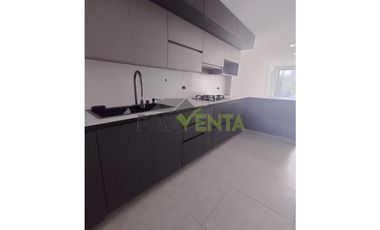 Casa en venta Poblado Los Balsos