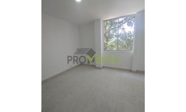 Casa en venta Poblado Los Balsos