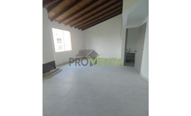 Casa en venta Poblado Los Balsos