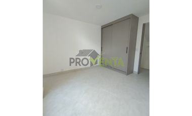 Casa en venta Poblado Los Balsos