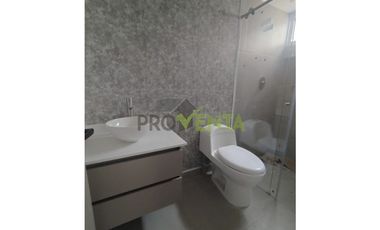 Casa en venta Poblado Los Balsos