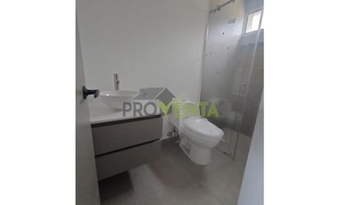 Casa en venta Poblado Los Balsos