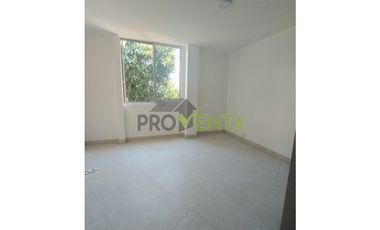 Casa en venta Poblado Los Balsos