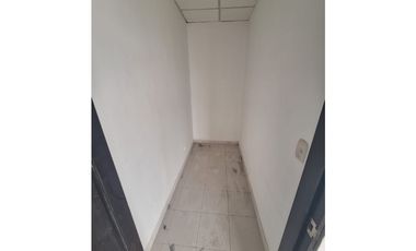 OFICINA EN ARRIENDO, VA CALLE 80, SIBERIA - COTA