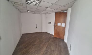 OFICINA EN ARRIENDO, VA CALLE 80, SIBERIA - COTA
