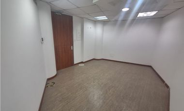 OFICINA EN ARRIENDO, VA CALLE 80, SIBERIA - COTA