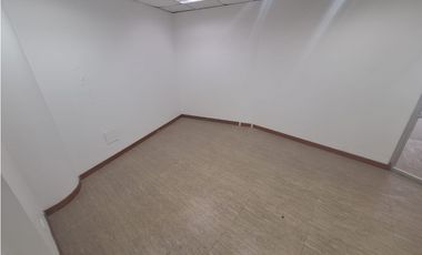 OFICINA EN ARRIENDO, VA CALLE 80, SIBERIA - COTA