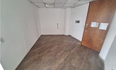 OFICINA EN ARRIENDO, VA CALLE 80, SIBERIA - COTA