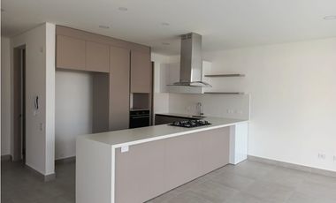 ALQUILER APARTAMENTO EN ZONA CAMPESTRE - EL CAIMO - ARMENIA