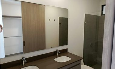 ALQUILER APARTAMENTO EN ZONA CAMPESTRE - EL CAIMO - ARMENIA