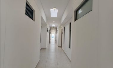 ALQUILER APARTAMENTO EN ZONA CAMPESTRE - EL CAIMO - ARMENIA