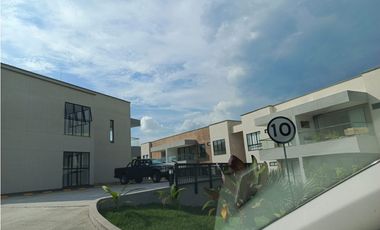 ALQUILER APARTAMENTO EN ZONA CAMPESTRE - EL CAIMO - ARMENIA
