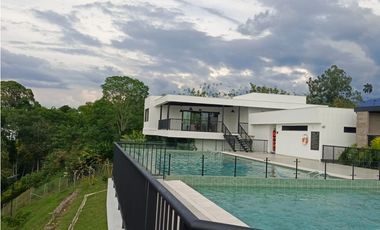 ALQUILER APARTAMENTO EN ZONA CAMPESTRE - EL CAIMO - ARMENIA