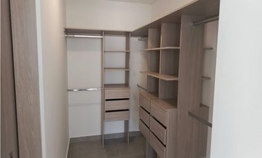 ALQUILER APARTAMENTO EN ZONA CAMPESTRE - EL CAIMO - ARMENIA
