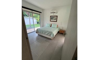 Casa finca en san Jerónimo venta