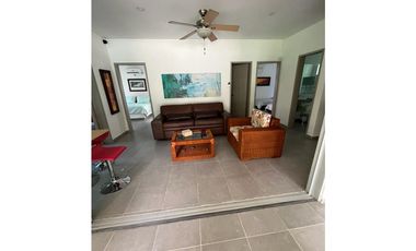Casa finca en san Jerónimo venta
